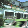 Hotel Suprem